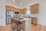 405 Stafford St - Photo 6