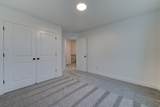 405 Stafford St - Photo 7