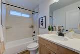 405 Stafford St - Photo 8