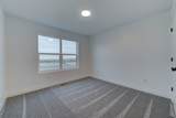 405 Stafford St - Photo 9