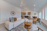 405 Stafford St - Photo 10