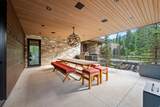 2470 White Pine Ln - Photo 18
