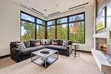 2470 White Pine Ln - Photo 26