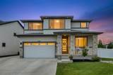 4128 Sun Crest Dr - Photo 1