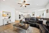 4128 Sun Crest Dr - Photo 11