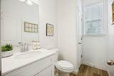 4128 Sun Crest Dr - Photo 12