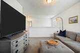 4128 Sun Crest Dr - Photo 15