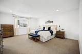 4128 Sun Crest Dr - Photo 16