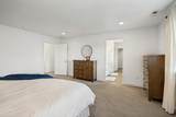 4128 Sun Crest Dr - Photo 17