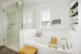 4128 Sun Crest Dr - Photo 18