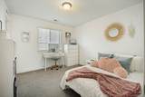 4128 Sun Crest Dr - Photo 20