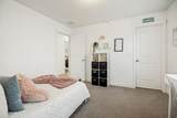 4128 Sun Crest Dr - Photo 21