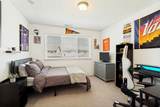 4128 Sun Crest Dr - Photo 22