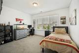 4128 Sun Crest Dr - Photo 24