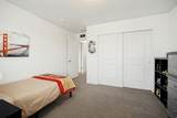 4128 Sun Crest Dr - Photo 25