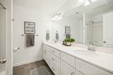 4128 Sun Crest Dr - Photo 26