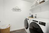 4128 Sun Crest Dr - Photo 27