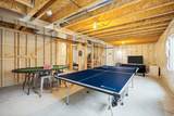 4128 Sun Crest Dr - Photo 28