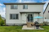 4128 Sun Crest Dr - Photo 30