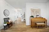 4128 Sun Crest Dr - Photo 4