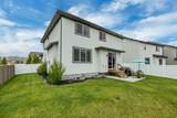 4128 Sun Crest Dr - Photo 31