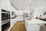4128 Sun Crest Dr - Photo 7