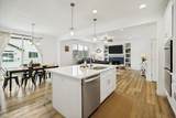 4128 Sun Crest Dr - Photo 8
