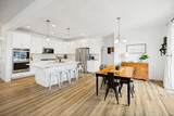 4128 Sun Crest Dr - Photo 9