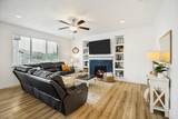 4128 Sun Crest Dr - Photo 10