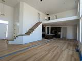 345 Dutton Ct - Photo 3