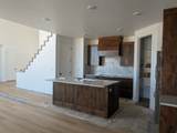 345 Dutton Ct - Photo 7
