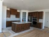 345 Dutton Ct - Photo 9