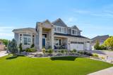 76 Sunset Dr - Photo 1