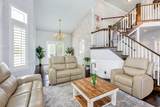 76 Sunset Dr - Photo 5