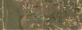 105 Aspen Cove Dr - Photo 2