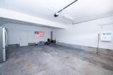 1551 265 - Photo 20