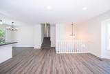 1551 265 - Photo 5