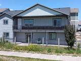 8631 Cypress Aly - Photo 1