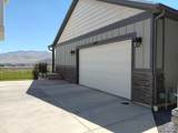 8631 Cypress Aly - Photo 2