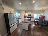 8631 Cypress Aly - Photo 11