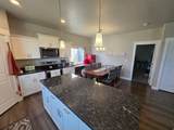 8631 Cypress Aly - Photo 12