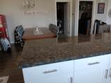8631 Cypress Aly - Photo 13