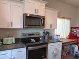 8631 Cypress Aly - Photo 14