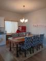 8631 Cypress Aly - Photo 15