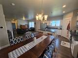 8631 Cypress Aly - Photo 16