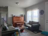 8631 Cypress Aly - Photo 17