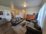 8631 Cypress Aly - Photo 18