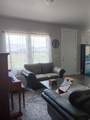 8631 Cypress Aly - Photo 19
