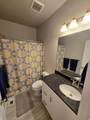 8631 Cypress Aly - Photo 27