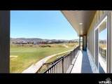 8631 Cypress Aly - Photo 8
